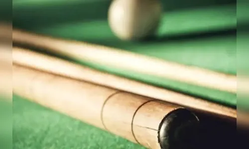 Mulher é agredida com taco de sinuca em bar de Ivaiporã