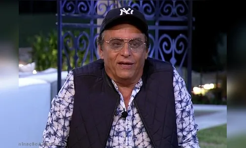 Funcionário de empresa de telefonia viu corpo de Nahim e chamou a PM