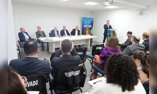 Especialistas de todo País discutem regulação de serviços públicos