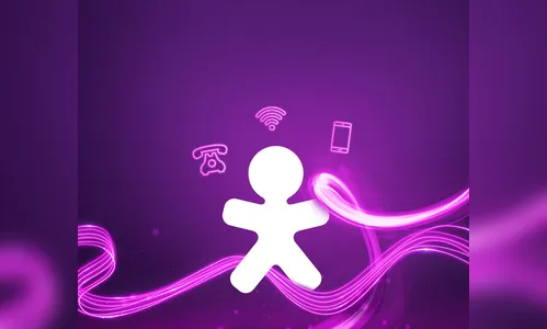 Instabilidade de serviço da Vivo deixa clientes de Apucarana sem sinal