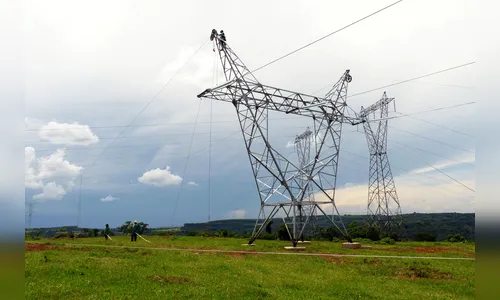 Clientes da Copel não terão aumento na tarifa de energia em 2025