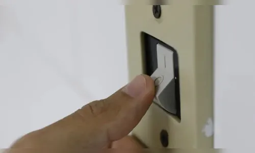 Aneel: acréscimo será de R$ 1,88 a cada 100 kW/h na conta de luz