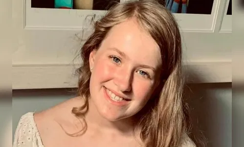 Criança morre horas após ser mandada para casa com prisão de ventre