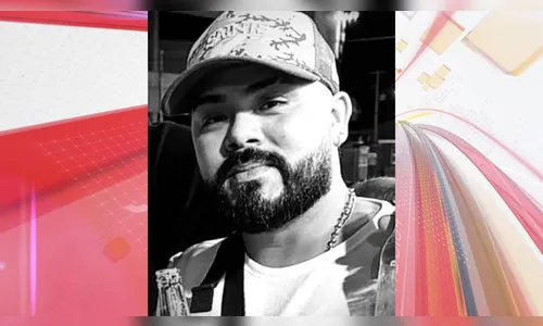 Colombiano morre após discussão com policial no Paraná; entenda