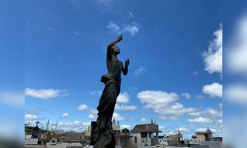 Confira os falecimentos deste sábado (26) em Apucarana