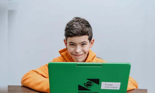 Olimpíada de matemática: 180 mil alunos disputam 2ª etapa da prova