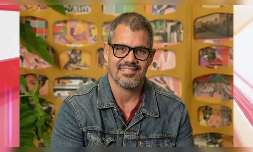 Após defender PL do aborto, Juliano Cazarré revela adoção de filho