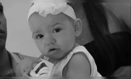 Médicos são condenados por morte de bebê em Maringá