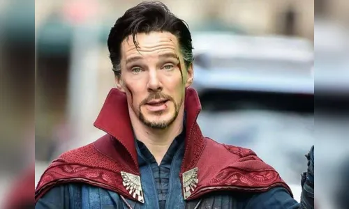 Ator que interpreta Doutor Estranho confirma Vingadores 5; saiba mais