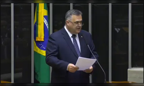 Beto Preto destaca ação para garantir contornos rodoviários no PR