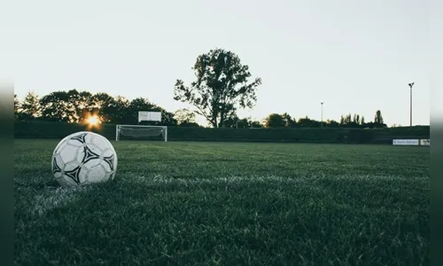 Código bônus Bet365: uma oferta exclusiva para novos jogadores