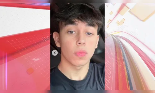 Apucaranense de 18 anos morto em acidente na BR-376 é identificado