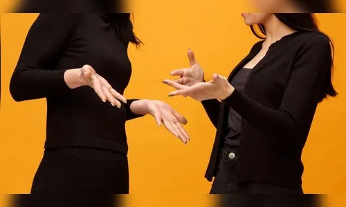 Briga de vizinhas vira caso de polícia em Arapongas