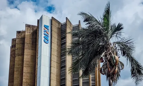 Caixa abre cadastro de imóveis para compra pelo governo e doação ao RS