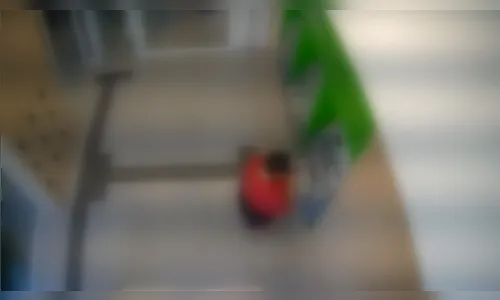 Veja o que se sabe sobre jovem que desviou R$ 179 mil do avô