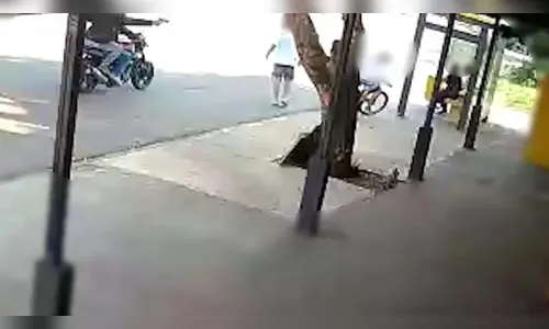 Dupla é condenada por morte de adolescente com 11 tiros no PR; vídeo