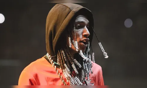 Filho do líder do Comando Vermelho é preso por desacato em Portugal