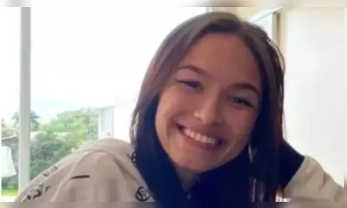 Caso Isis: o que se sabe sobre adolescente grávida desaparecida no PR