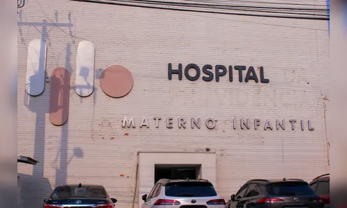 Bebê nasce, é entregue para avó e pai causa confusão no 'Providência'