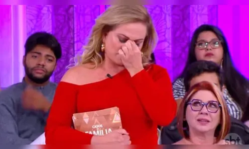 Relembre temas do 'Casos de Família' que mais deram o que falar