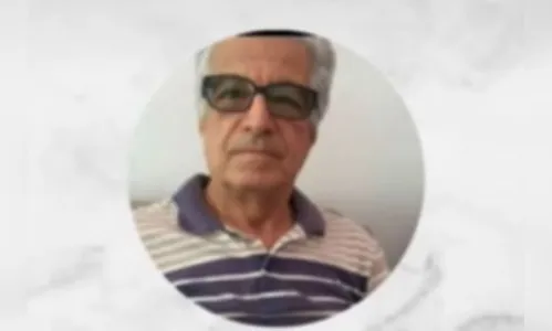 Idoso de 77 anos morre após levar ‘voadora’ na frente do neto