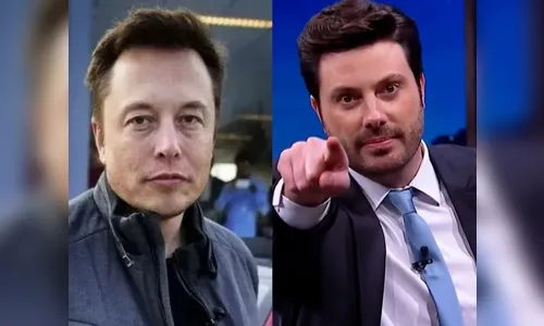 Confira 11 famosos que receberam diagnóstico de autismo