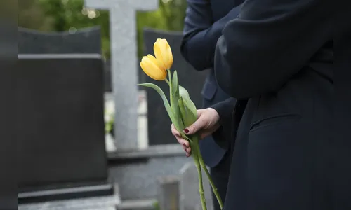 Confira os falecimentos deste sábado (15) em Apucarana e região