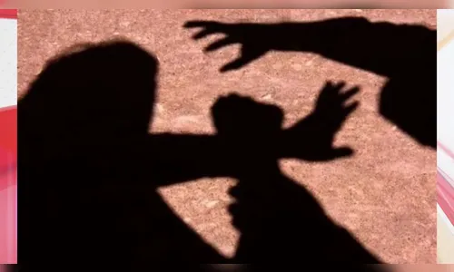 Confusão em bar termina com homem agredido em Arapongas