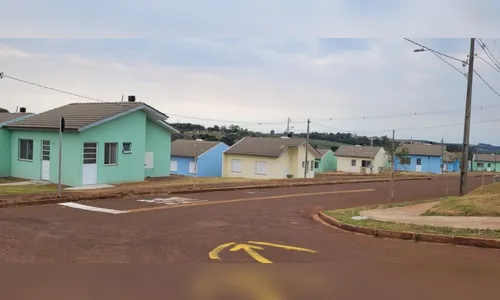 Bebê de 1 ano é atropelado no 'Fariz Gebrim' e suspeito é espancado