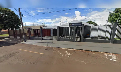 Vereador de Marilândia do Sul é feito refém por 9 horas durante roubo