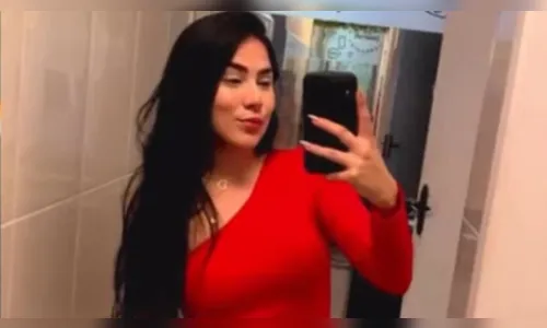 Jovem de 22 anos é morta por engano no PR; alvo seria amiga da vítima