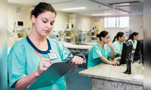 Doação automática no Nota Paraná beneficia mais de 50% das entidades
