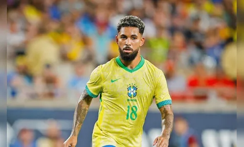 Juventus contrata volante brasileiro por soma milionária; confira