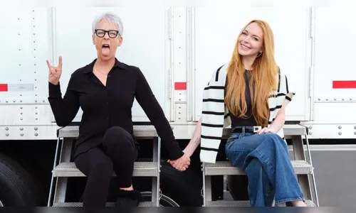 Após 2 décadas de espera, 'Sexta-feira muito louca' terá continuação