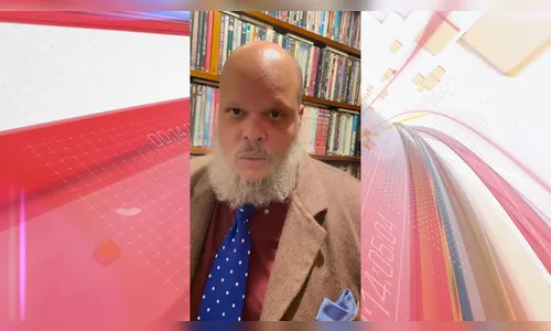 Em nova polêmica, Ed Motta diz que 