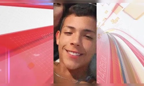 Adolescente de 17 anos morre no hospital após ser baleado no Paraná