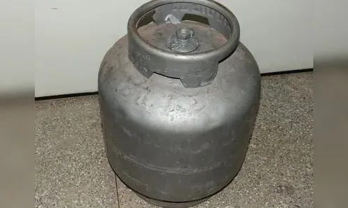 Filho furta a própria mãe por causa de drogas e é preso em Apucarana