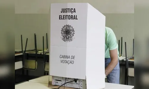 Dezessete ex-prefeitos vão estar na disputa na região