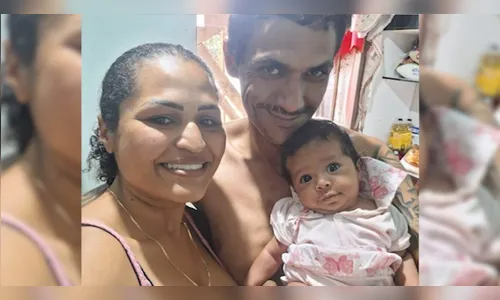 Urgente! Família desaparece e Polícia Civil inicia investigações