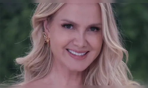 Saiba qual deve ser o salário de Eliana na Globo