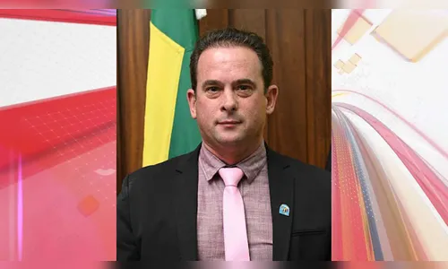 Morre aos 49 anos o vereador de Pitanga Eliseu Latczuk