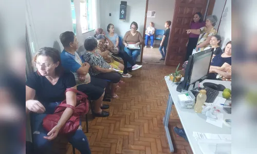 Prefeitura fará novo mutirão de atendimentos ortopédicos; saiba quando