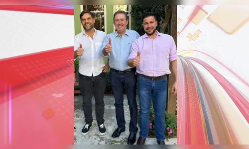 Esquerda reunida na eleição de Curitiba. E em Apucarana?
