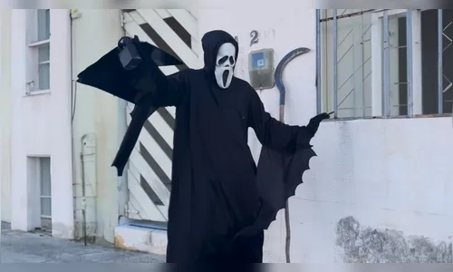 'Eu gosto assim, amostradinho': a origem do meme sucesso nas redes