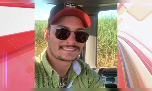 Motorista que morreu após acidente em Jandaia do Sul é identificado