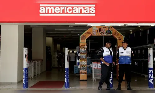 Ex-Ceo da Americanas é preso pela Interpol em Madri