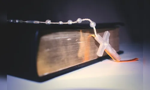 Grupo Harrarai convida fiéis para experiência de oração em Apucarana