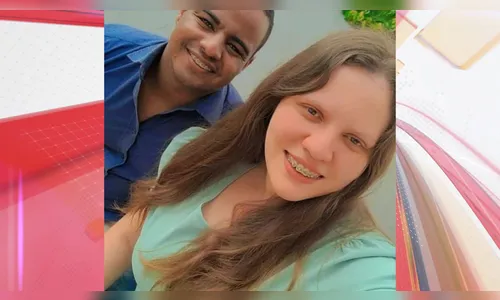 Família pede oração para casal vítima de acidente em Califórnia