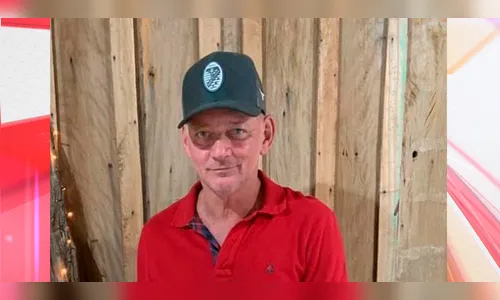 Patrão de jovem vítima de acidente em Jandaia morre eletrocutado