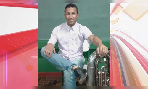 Ex-morador de Ivaiporã morre em acidente na BR-277 em Guarapuava